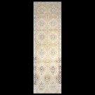 Agra - Cotton #40-931